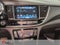 2018 Buick Encore Preferred II