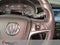 2018 Buick Encore Preferred II