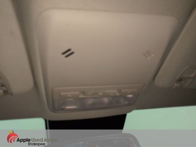 2018 Buick Encore Preferred II