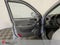 2004 Hyundai Santa Fe GLS 2.7L V6