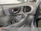 2004 Hyundai Santa Fe GLS 2.7L V6