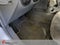 2004 Hyundai Santa Fe GLS 2.7L V6