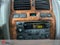 2004 Hyundai Santa Fe GLS 2.7L V6