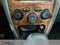 2004 Hyundai Santa Fe GLS 2.7L V6