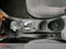 2004 Hyundai Santa Fe GLS 2.7L V6