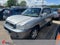 2004 Hyundai Santa Fe GLS 2.7L V6