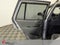 2004 Hyundai Santa Fe GLS 2.7L V6
