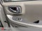2004 Hyundai Santa Fe GLS 2.7L V6