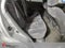 2004 Hyundai Santa Fe GLS 2.7L V6