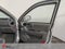 2004 Hyundai Santa Fe GLS 2.7L V6