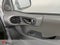 2004 Hyundai Santa Fe GLS 2.7L V6