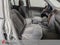 2004 Hyundai Santa Fe GLS 2.7L V6