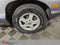 2004 Hyundai Santa Fe GLS 2.7L V6