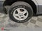 2004 Hyundai Santa Fe GLS 2.7L V6