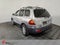 2004 Hyundai Santa Fe GLS 2.7L V6
