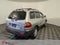 2004 Hyundai Santa Fe GLS 2.7L V6