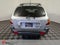 2004 Hyundai Santa Fe GLS 2.7L V6