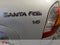 2004 Hyundai Santa Fe GLS 2.7L V6