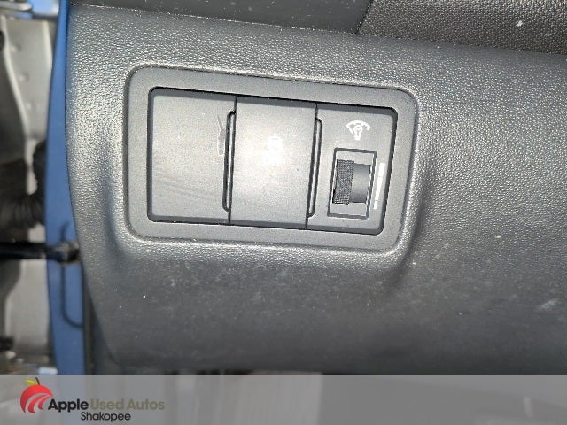 2012 Hyundai Elantra Touring SE