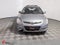 2012 Hyundai Elantra Touring SE