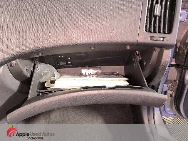 2012 Hyundai Elantra Touring SE