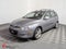 2012 Hyundai Elantra Touring SE