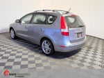 2012 Hyundai Elantra Touring SE