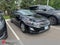 2015 Kia Optima Hybrid Base