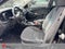 2015 Kia Optima Hybrid Base