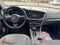 2015 Kia Optima Hybrid Base