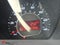 2016 Kia Soul Exclaim
