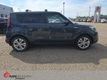 2016 Kia Soul Exclaim