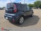 2016 Kia Soul Exclaim