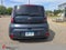 2016 Kia Soul Exclaim
