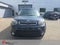 2016 Kia Soul Exclaim