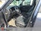 2016 Kia Soul Exclaim