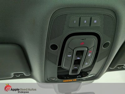 2018 Audi Q5 2.0T Premium Plus quattro