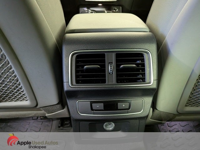 2018 Audi Q5 2.0T Premium Plus quattro