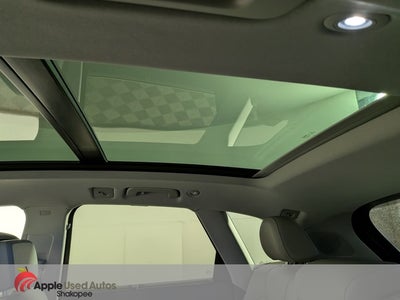 2018 Audi Q5 2.0T Premium Plus quattro