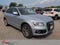 2016 Audi Q5 2.0T Premium Plus quattro