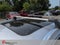 2016 Audi Q5 2.0T Premium Plus quattro