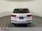 2017 Audi Q7 3.0T Prestige quattro