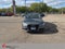 2014 Audi A4 2.0T Premium Plus quattro