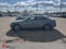 2014 Audi A4 2.0T Premium Plus quattro