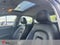 2014 Audi A4 2.0T Premium Plus quattro