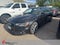 2012 Audi A6 3.0 Prestige quattro