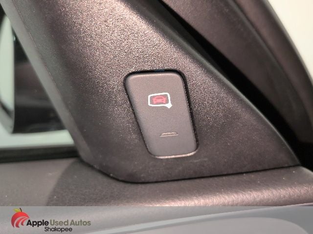 2012 Audi A6 3.0 Prestige quattro