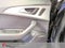 2012 Audi A6 3.0 Prestige quattro