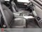 2012 Audi A6 3.0 Prestige quattro