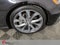 2012 Audi A6 3.0 Prestige quattro